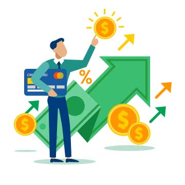 网页攻击器教程