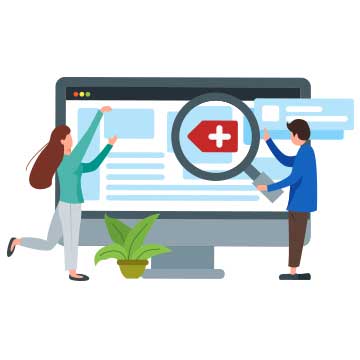 无内存泄漏的ddos免费测试