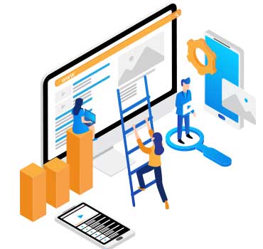 攻击网站服务器