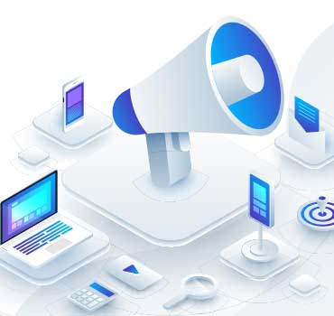 攻击网站服务器