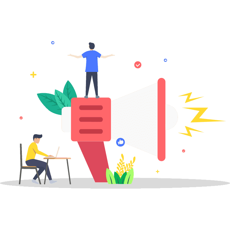 自动化构建的DDOS攻击